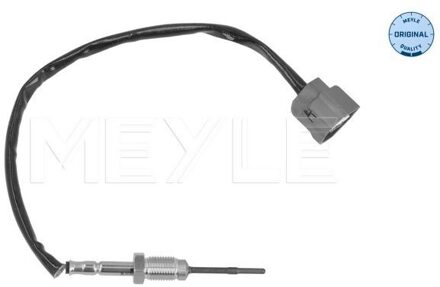 Nissan Sensor, uitlaatgastemperatuur 36148000003