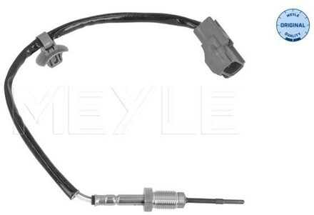 Nissan Sensor, uitlaatgastemperatuur 36148000004