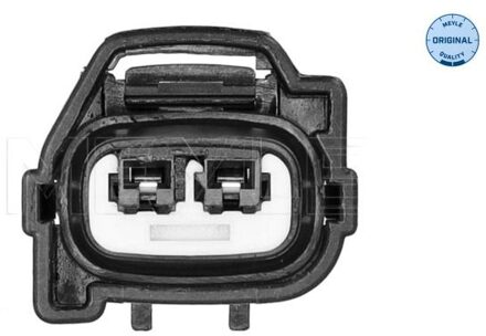 Nissan Sensor, uitlaatgastemperatuur 36148000007
