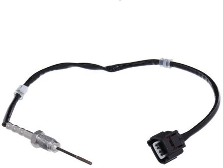 Nissan Sensor, uitlaatgastemperatuur 368906