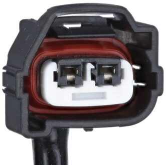 Nissan Sensor, uitlaatgastemperatuur 368953