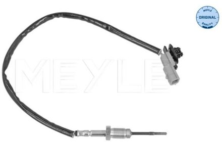 Nissan Sensor, uitlaatgastemperatuur 6148000076