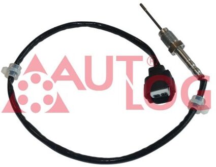 Nissan Sensor, uitlaatgastemperatuur AS3196