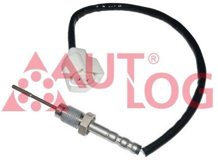 Nissan Sensor, uitlaatgastemperatuur AS3398