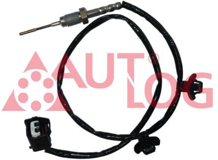 Nissan Sensor, uitlaatgastemperatuur AS3399