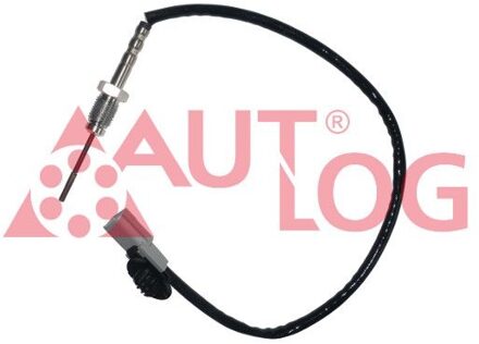 Nissan Sensor, uitlaatgastemperatuur AS3496