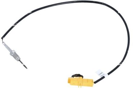 Nissan Sensor, uitlaatgastemperatuur EASY FIT 707399