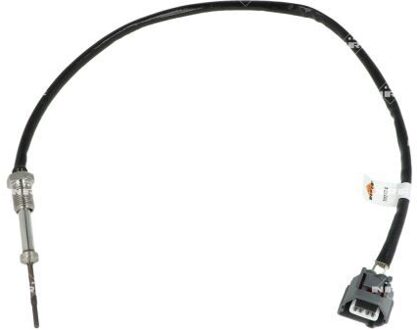 Nissan Sensor, uitlaatgastemperatuur EASY FIT 707424