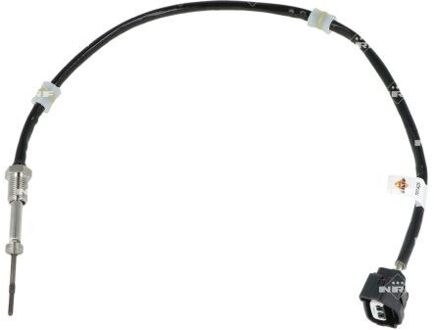Nissan Sensor, uitlaatgastemperatuur EASY FIT 707425