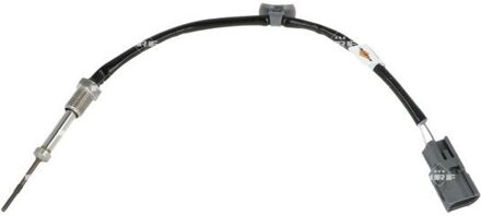 Nissan Sensor, uitlaatgastemperatuur EASY FIT 707427