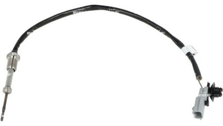 Nissan Sensor, uitlaatgastemperatuur EASY FIT 707432