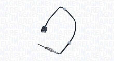 Nissan Sensor, uitlaatgastemperatuur STS0593