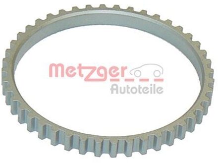 Nissan Sensorring, ABS 0900263