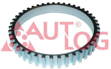 Nissan Sensorring, ABS AS1024