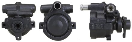 Nissan Servo pomp 150251