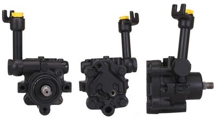 Nissan Servo pomp 151461