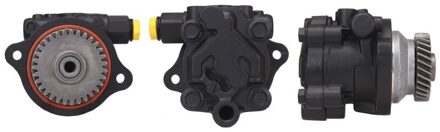 Nissan Servo pomp 151462