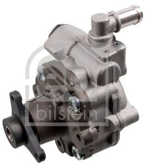 Nissan Servo pomp 181038