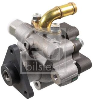 Nissan Servo pomp 183643