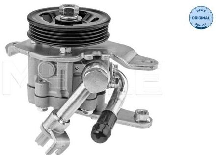 Nissan Servo pomp 36146310008