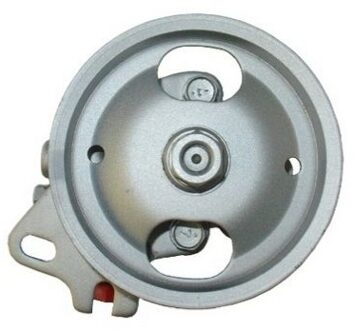 Nissan Servo pomp 53609