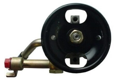 Nissan Servo pomp 54591