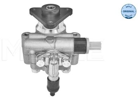 Nissan Servo pomp 6146310016