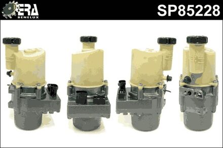 Nissan Servo pomp SP85228