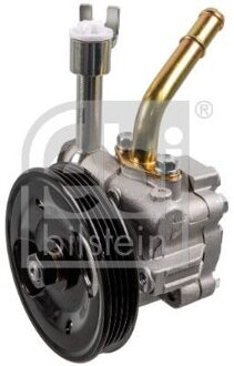 Nissan servopomp 181109