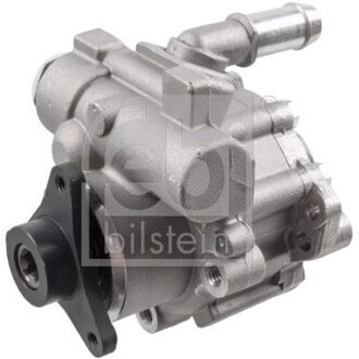 Nissan servopomp 181901