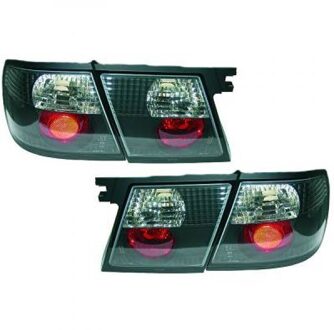 Nissan Set Achterlichten 6051195