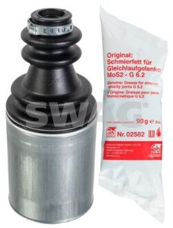 Nissan set asmanchetten 33107886