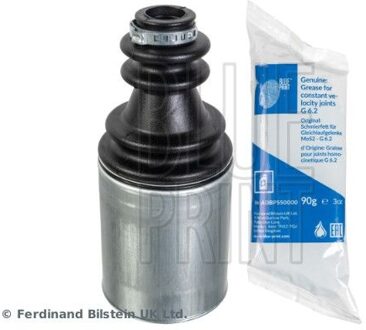 Nissan set asmanchetten ADBP810100