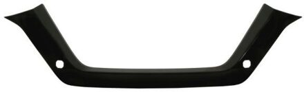 Nissan Sier- / beschermingspaneel, bumper 55130016839212P