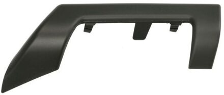 Nissan Sier- / beschermingspaneel, bumper 5703051684922P