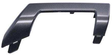 Nissan Sier- / beschermingspaneel, bumper 5703051684924P