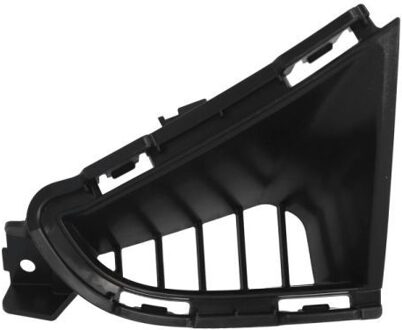 Nissan Sier- / beschermingspaneel, bumper 5703051684927P