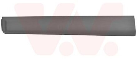 Nissan Sier- / beschermingspaneel, deur 3391423