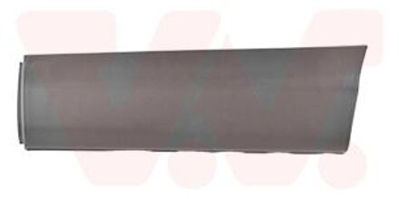 Nissan Sier- / beschermingspaneel, deur 3391425