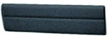 Nissan Sier- / beschermingspaneel, deur 4485059