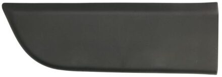 Nissan Sier- / beschermingspaneel, deur 5703066089577P