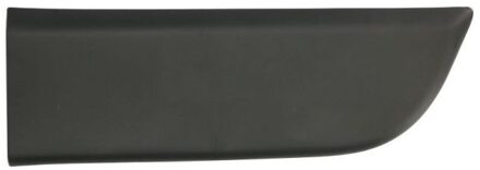 Nissan Sier- / beschermingspaneel, deur 5703066089578P