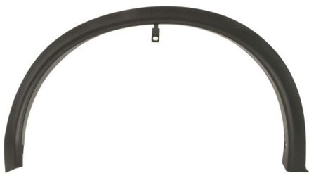 Nissan Sier- / beschermingspaneel, spatbord 5703041601421P