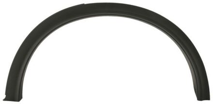 Nissan Sier- / beschermingspaneel, spatbord 5703041601595P