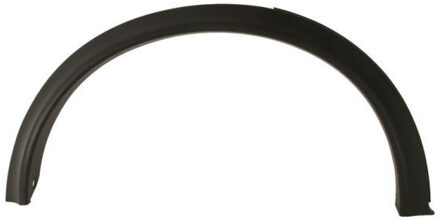 Nissan Sier- / beschermingspaneel, spatbord 5703041601596P