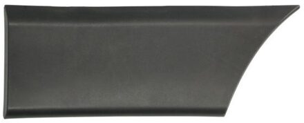 Nissan Sier- / beschermingspaneel, spatbord 5703066092573P