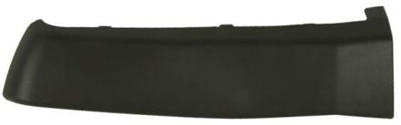 Nissan Sier- / beschermingspaneel, spatbord 5703081679371P