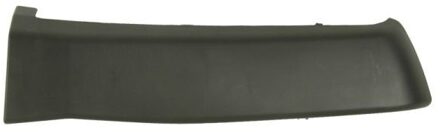 Nissan Sier- / beschermingspaneel, spatbord 5703081679372P