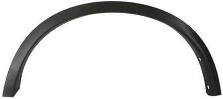 Nissan Sier- / beschermingspaneel, spatbord 5703081681371P