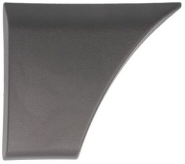 Nissan Sier- / beschermingspaneel, spatbord 5703086088375P